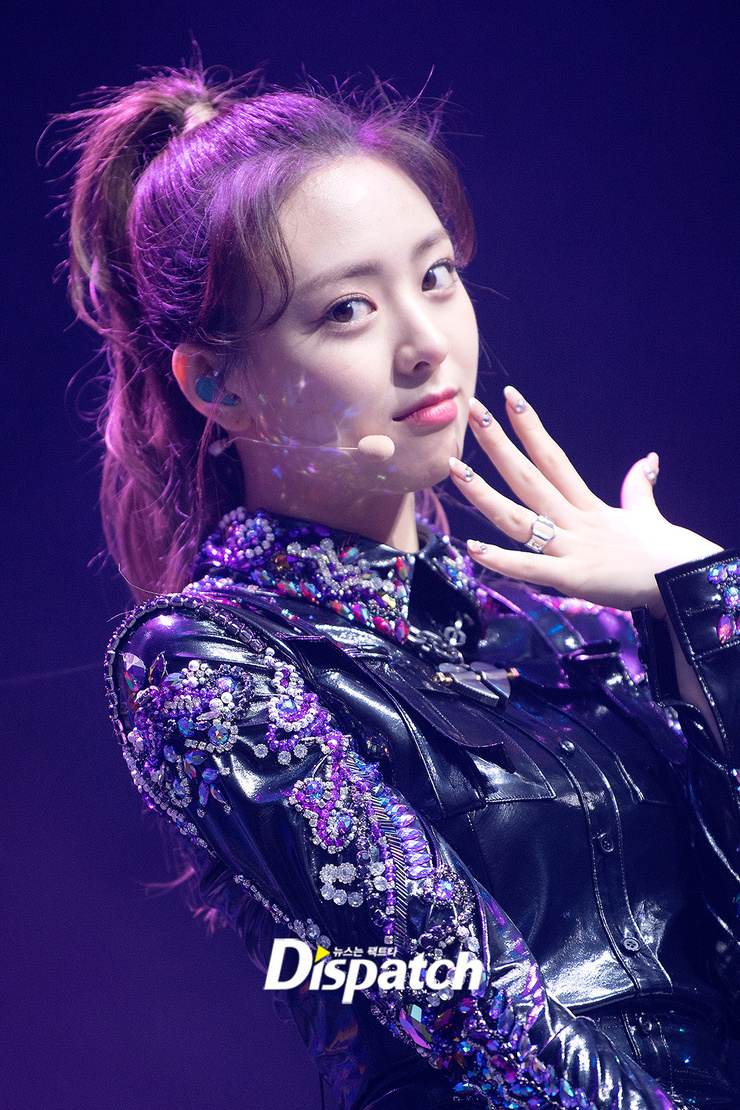 Shin Yuna