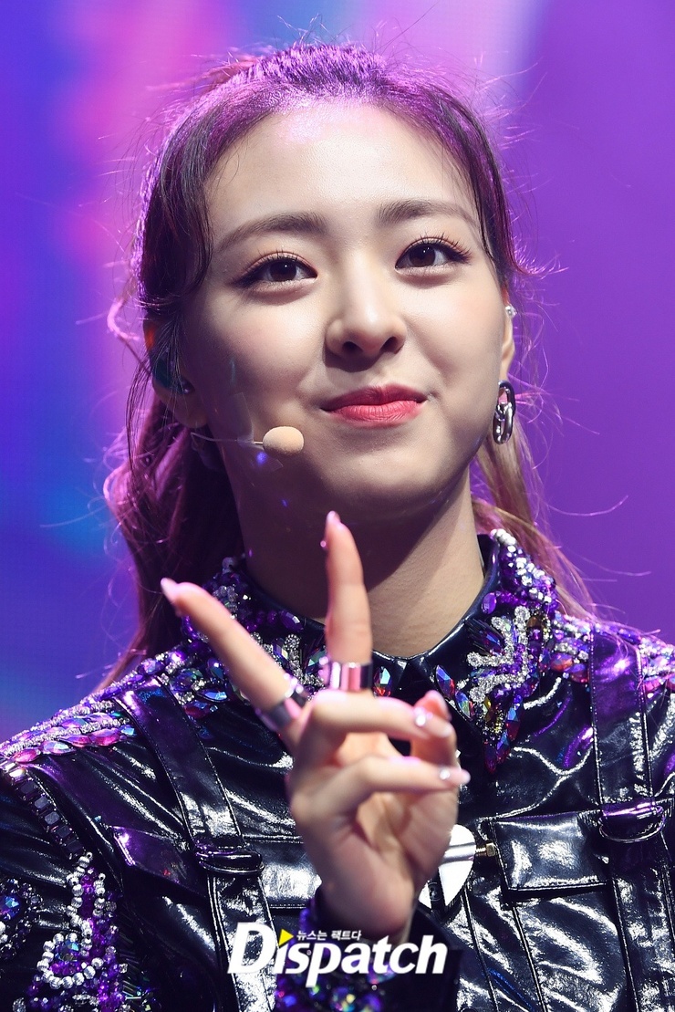 Shin Yuna