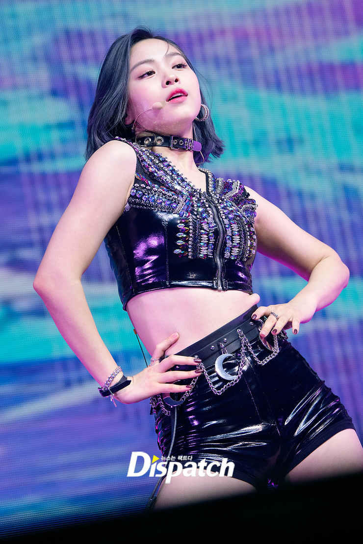 Shin Ryujin