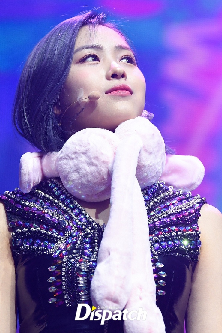 Shin Ryujin