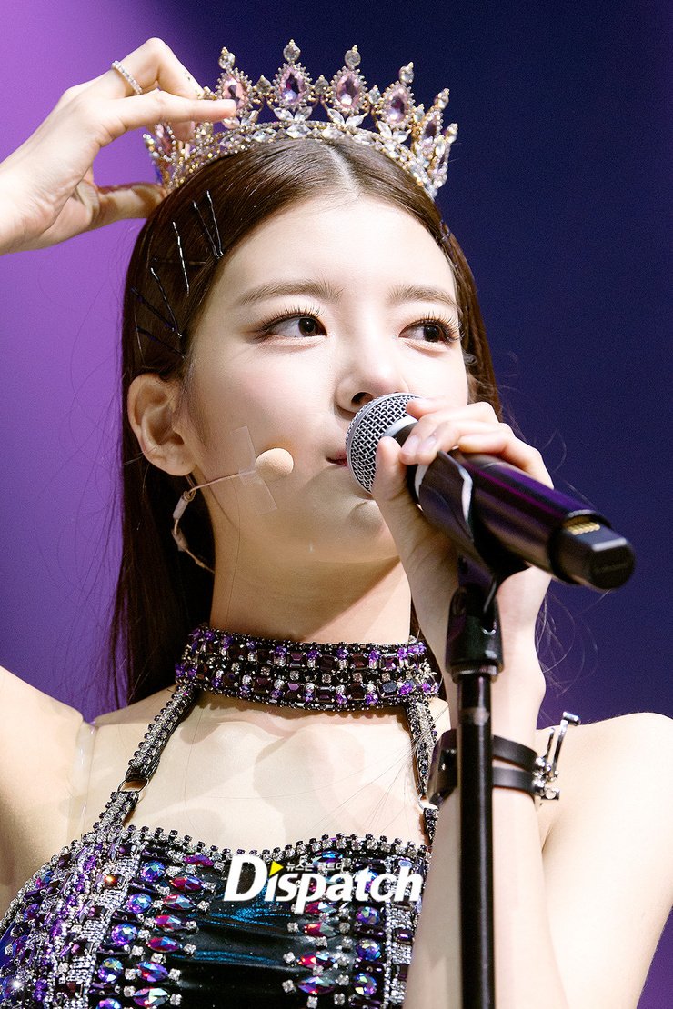 Choi Jisu