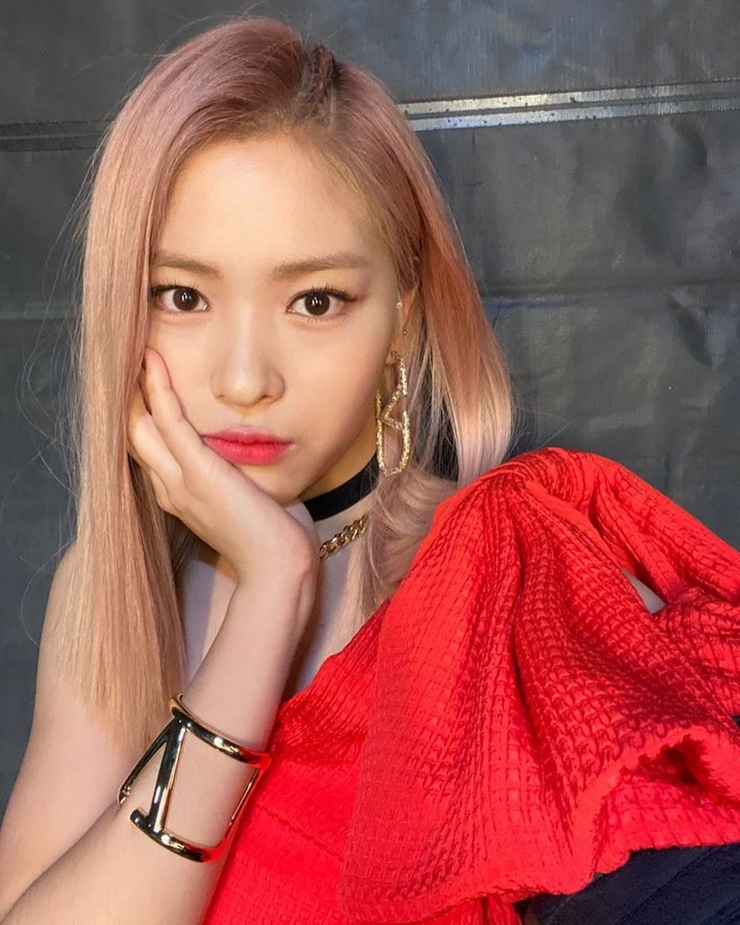 Shin Ryujin