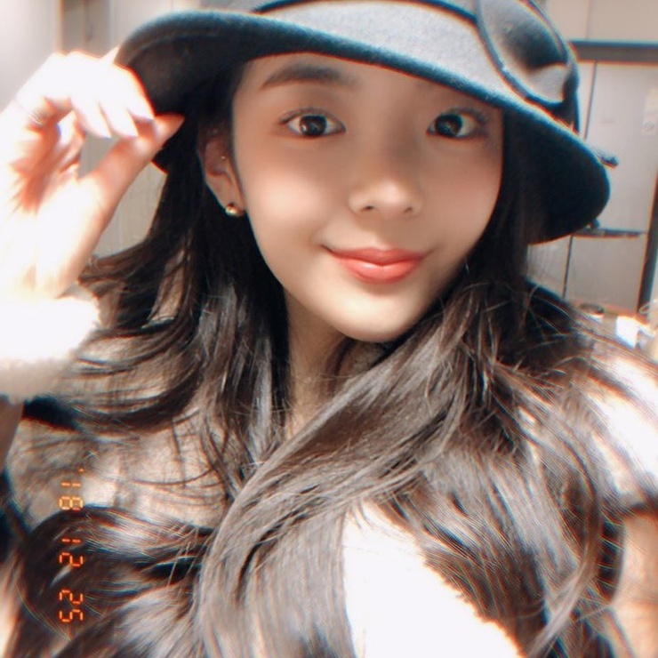 Choi Jisu