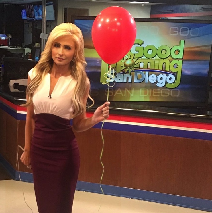 Lisa Remillard image