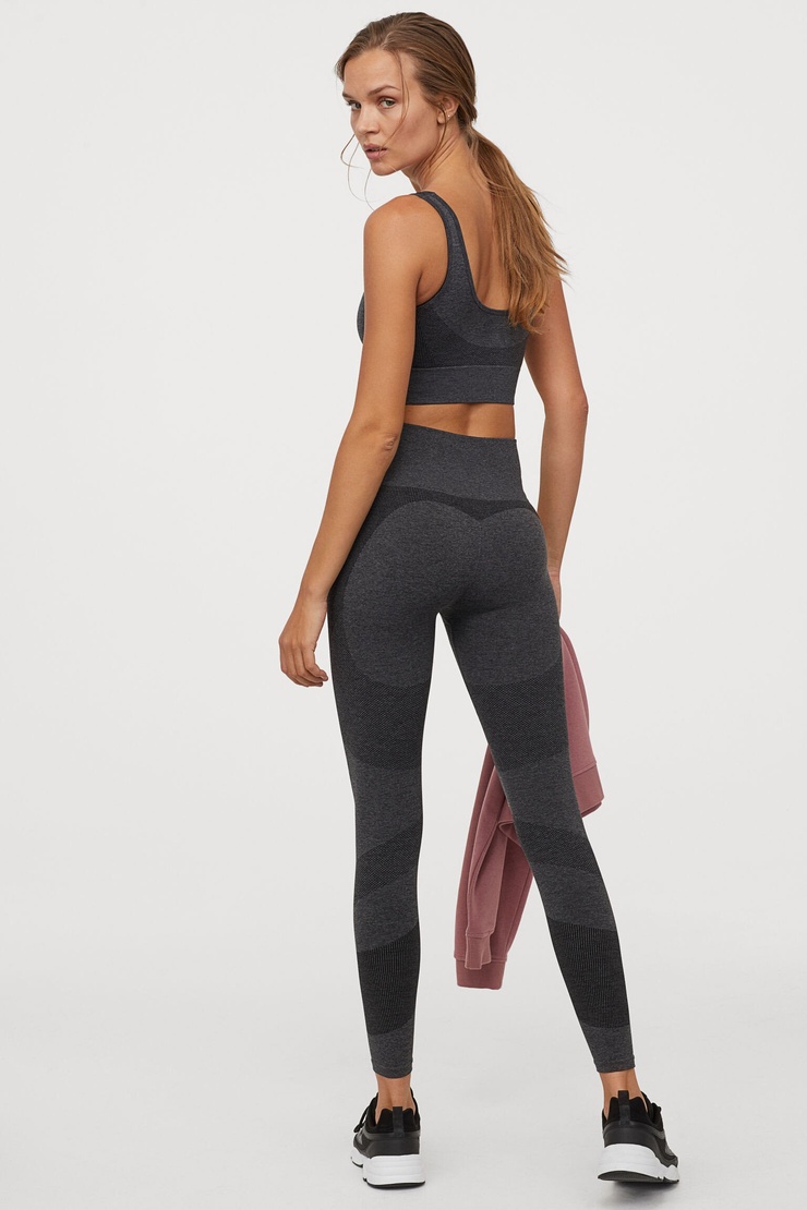 Josephine Skriver Josephine Skriver