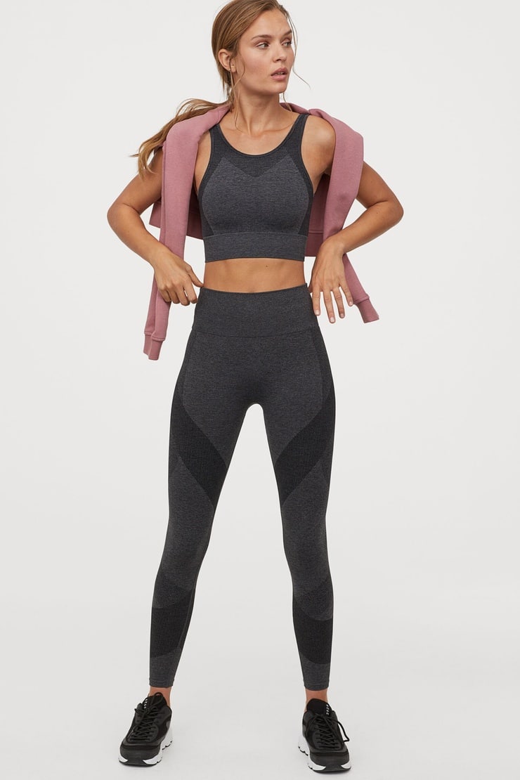 Josephine Skriver Josephine Skriver