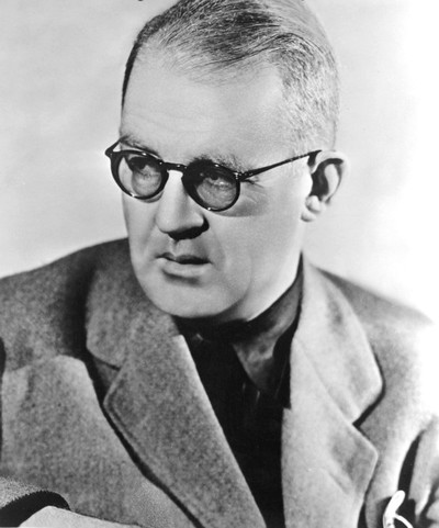 John Ford