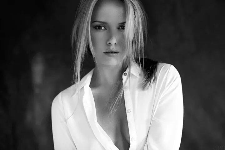 Carla Monaco Carla Monaco