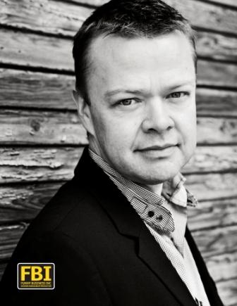 Carsten Bang