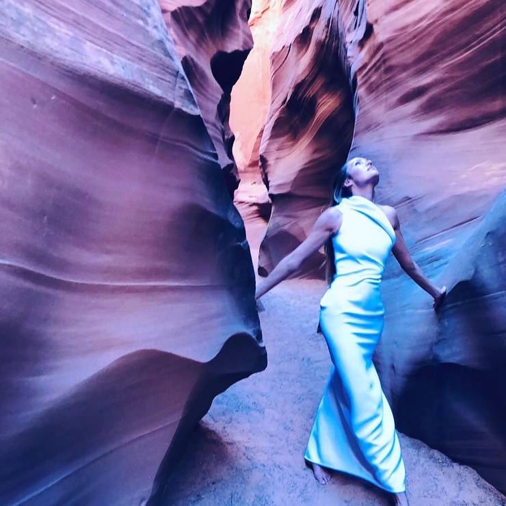 Candice Swanepoel Candice Swanepoel