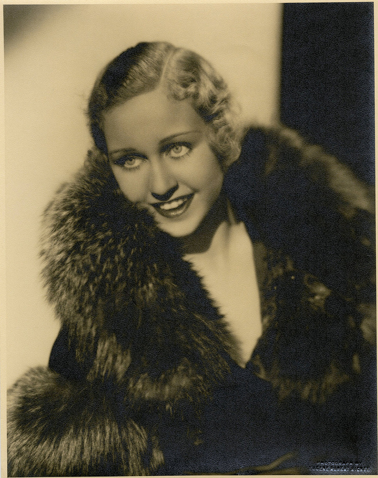 Dorothy Dix Dorothy Dix