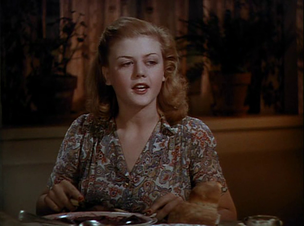 National Velvet (1944)