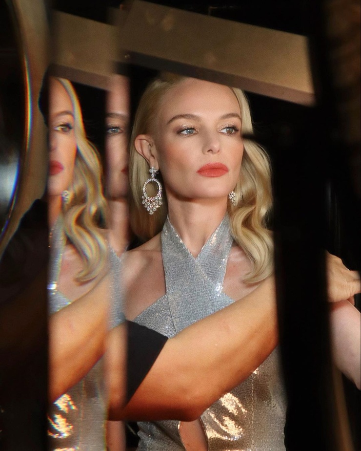 Kate Bosworth