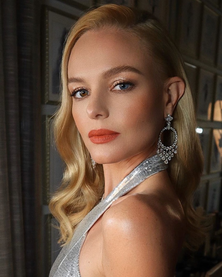 Kate Bosworth Kate Bosworth