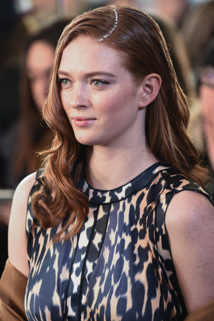 Larsen Thompson Larsen Thompson