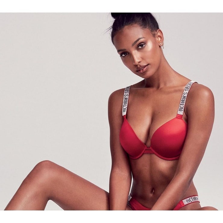 Jasmine Tookes Jasmine Tookes