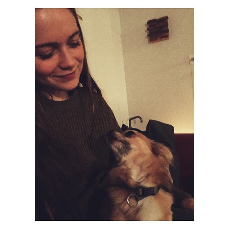 Hera Hilmar