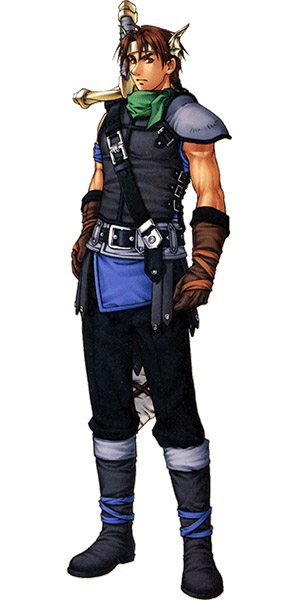 Futch