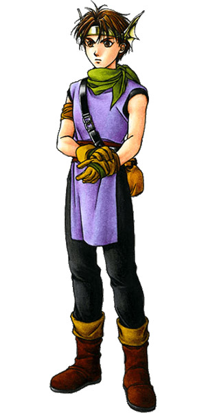 Futch