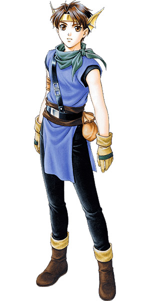 Futch