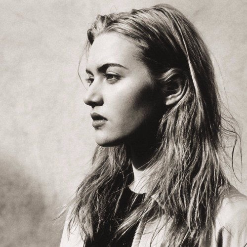 Kate Winslet Kate Winslet