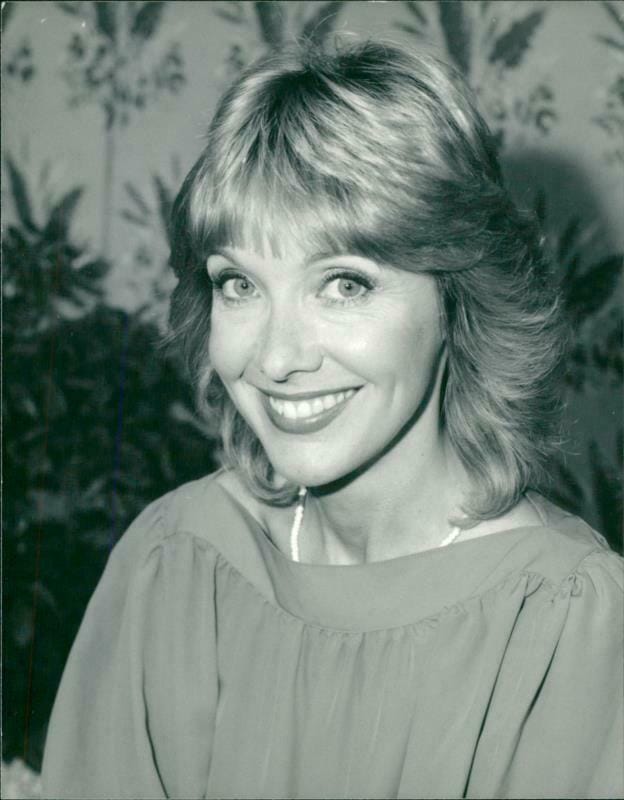 Jacki Piper