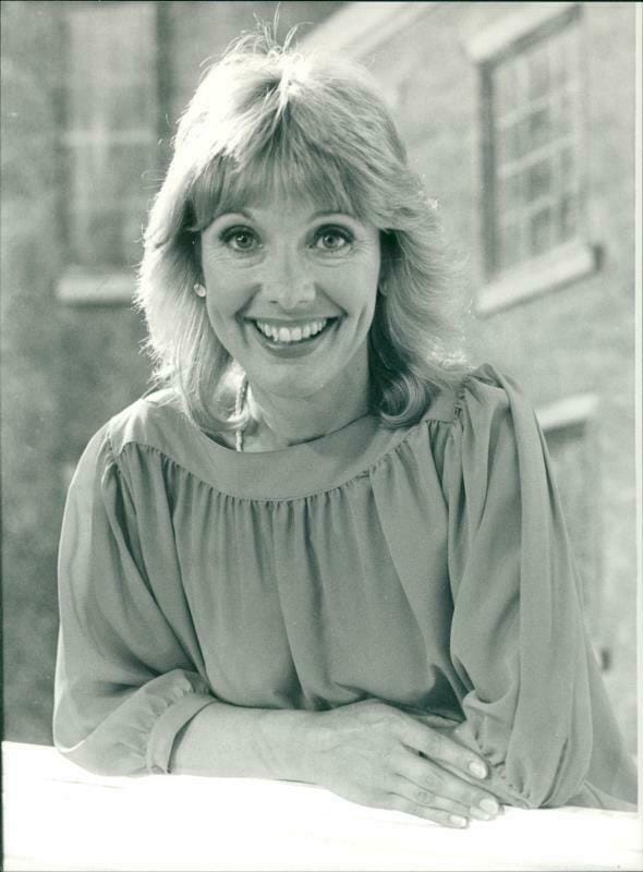 Jacki Piper