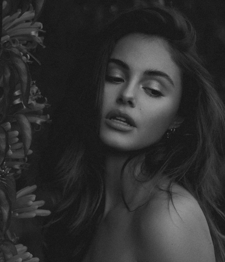 Daniella Beckerman Daniella Beckerman