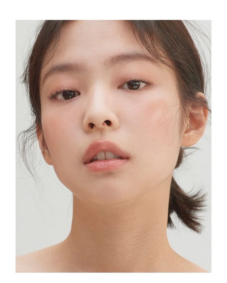 Jennie Kim Jennie Kim