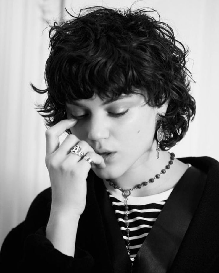 Soko