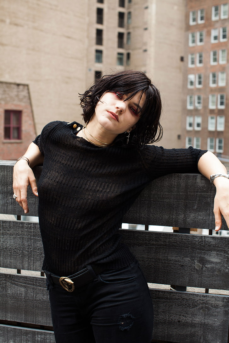 Soko