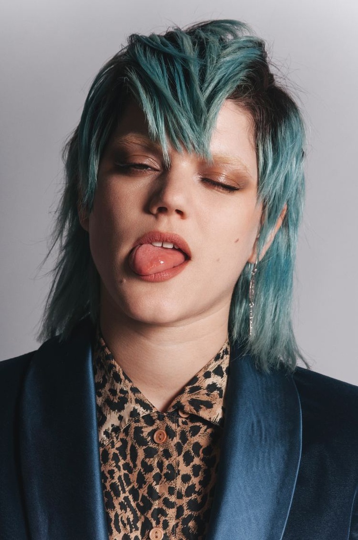 Soko