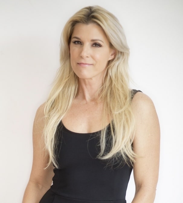 India Summer India Summer