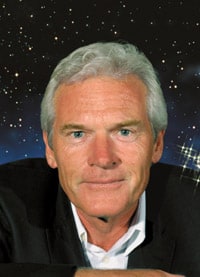 Kurt Ravn