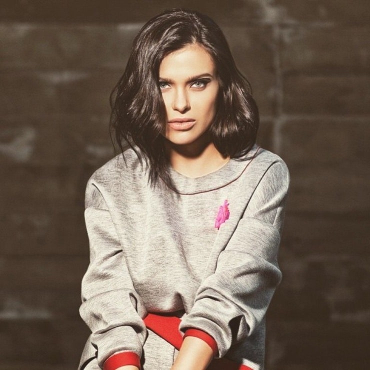 Elena Temnikova Elena Temnikova
