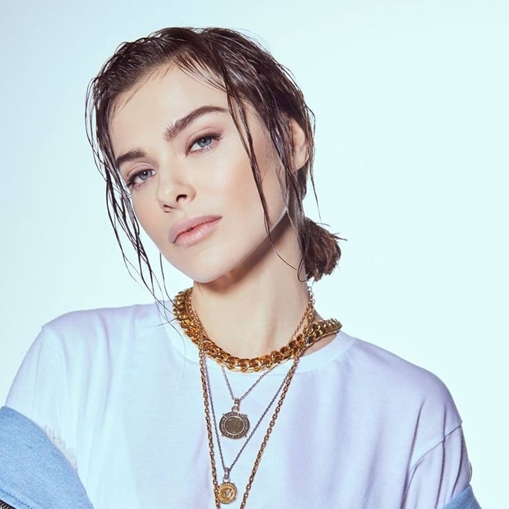 Elena Temnikova Elena Temnikova