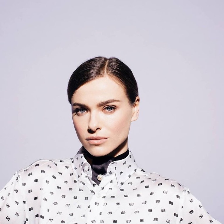 Elena Temnikova Elena Temnikova