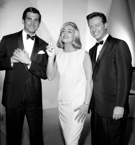 George Hamilton