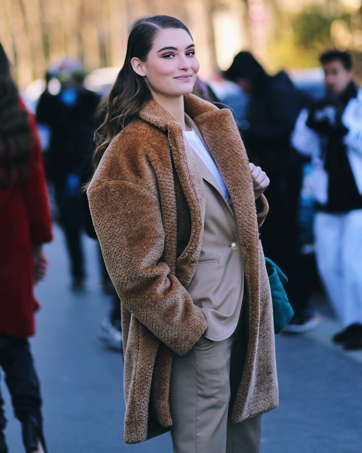 Grace Elizabeth Grace Elizabeth