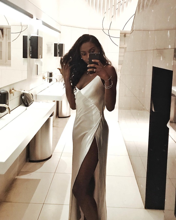 Dina Asher-Smith