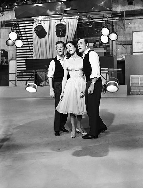 Gene Kelly