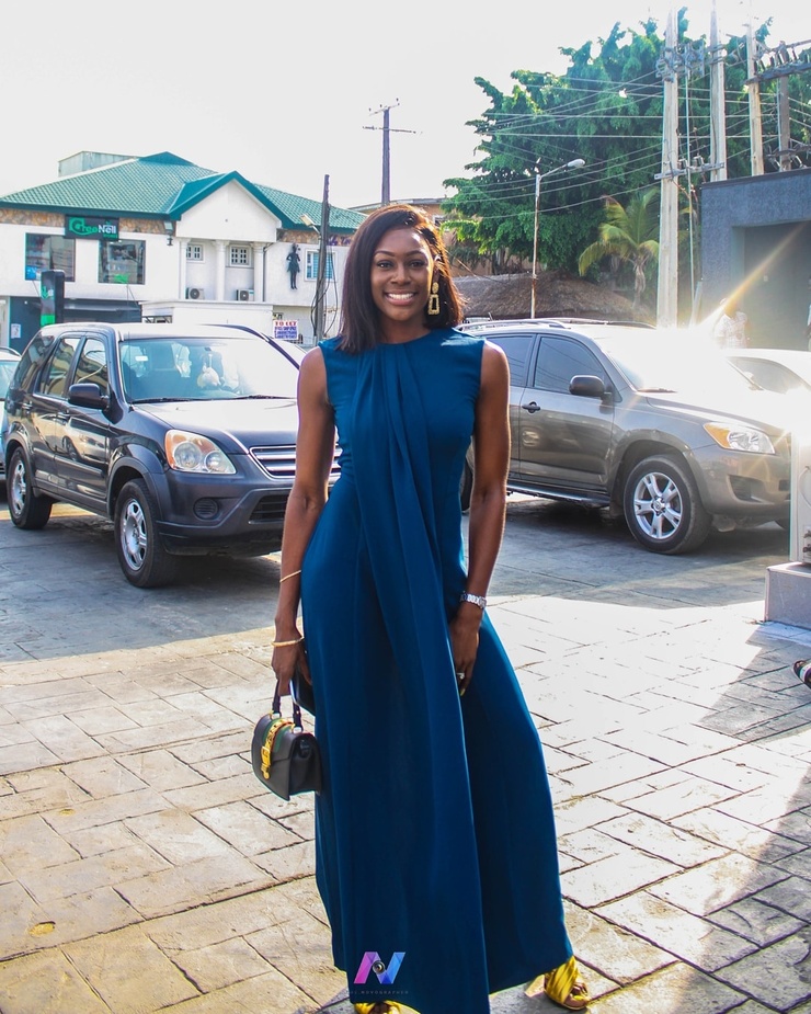 Perri Shakes-Drayton Perri Shakes-Drayton
