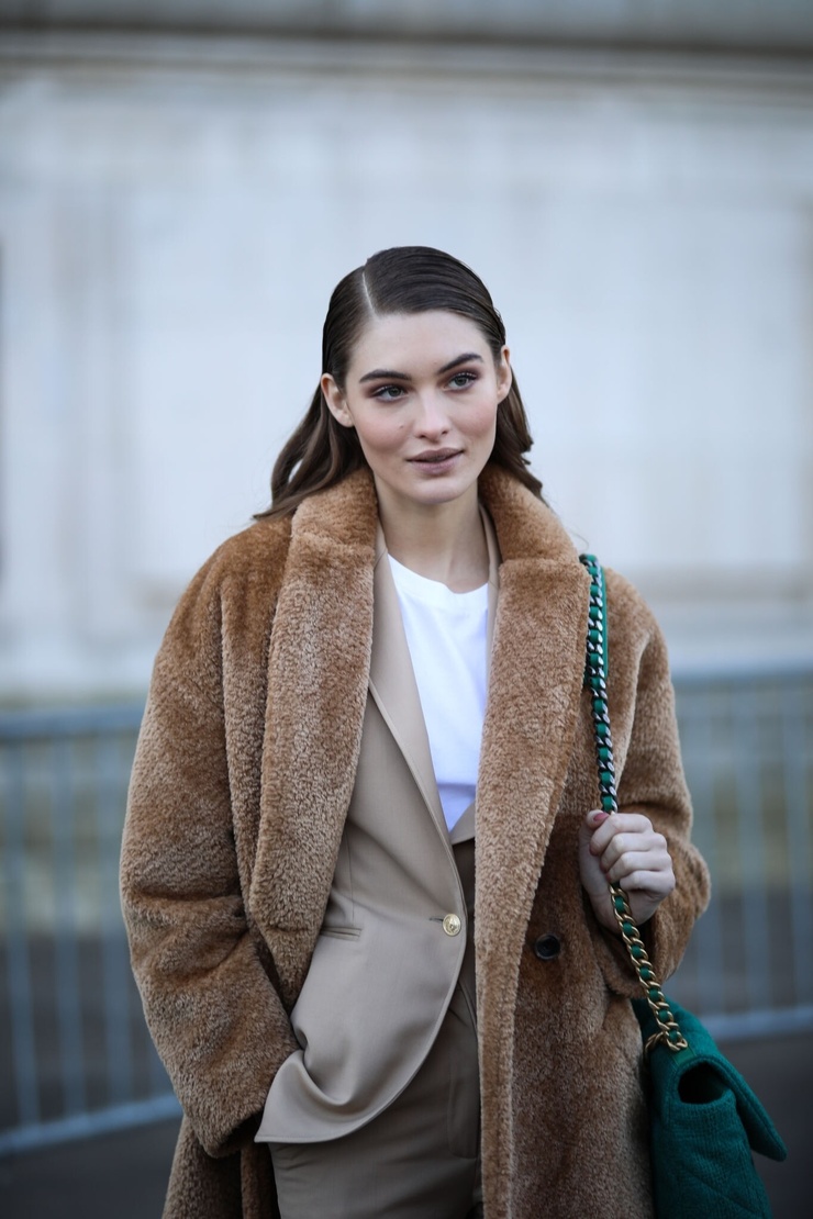 Grace Elizabeth Grace Elizabeth