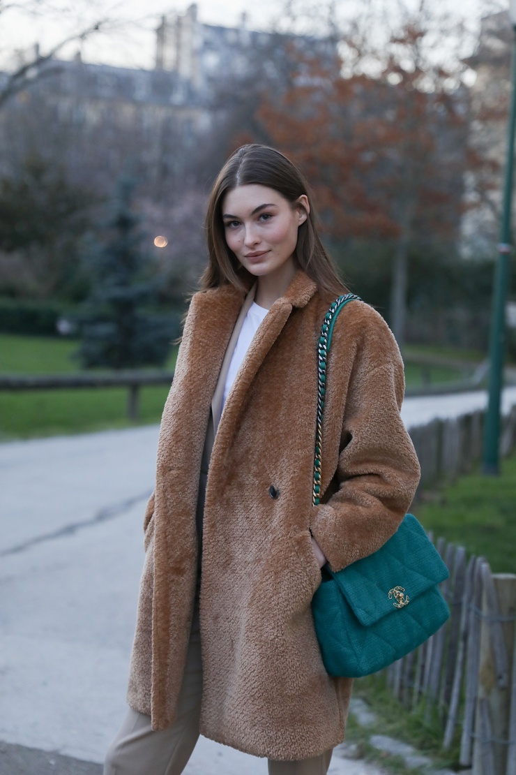 Grace Elizabeth Grace Elizabeth