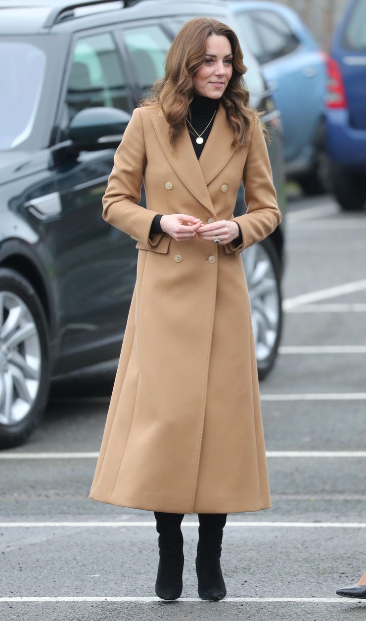 Kate Middleton Kate Middleton