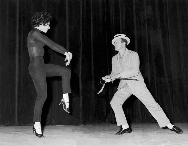 Gene Kelly Gene Kelly
