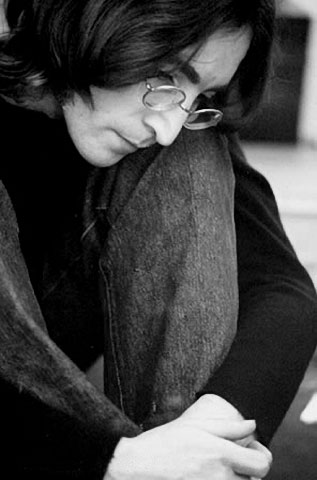 John Lennon John Lennon