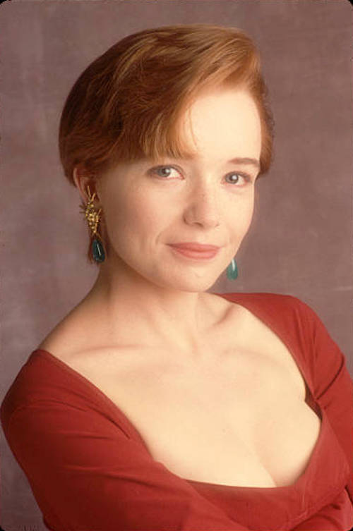 Karen Young Karen Young