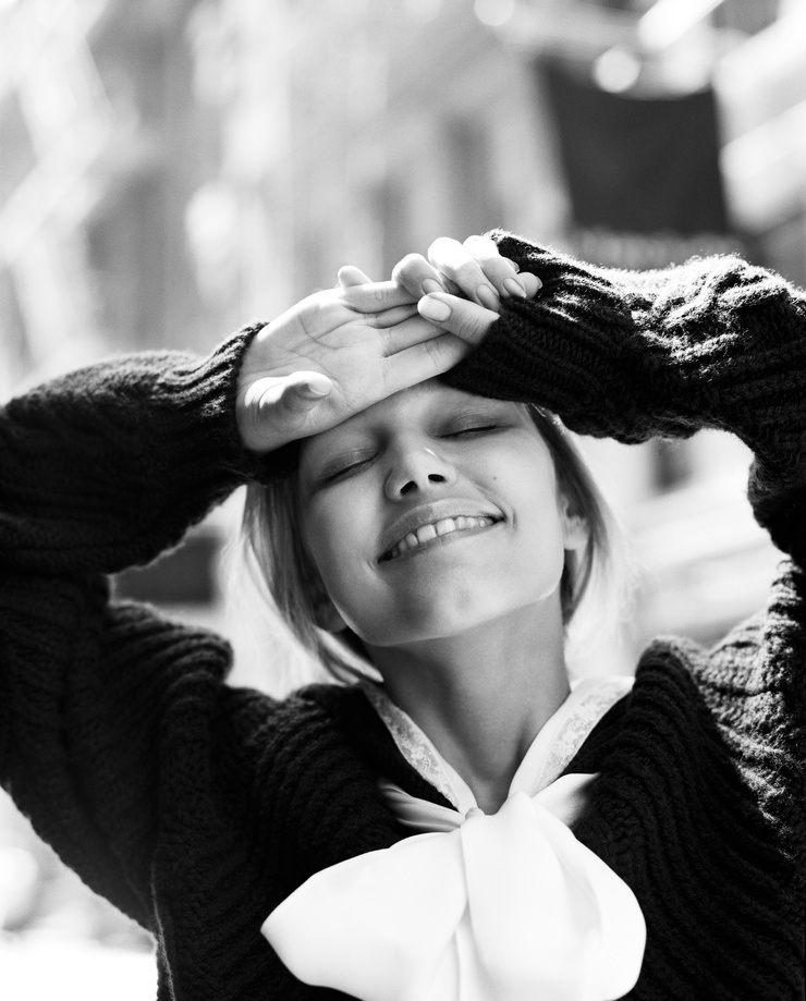 Grace VanderWaal