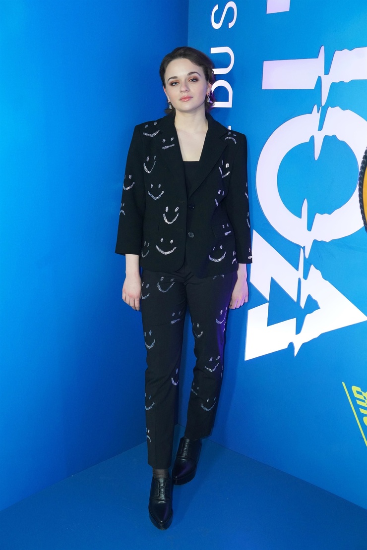 Joey King Joey King